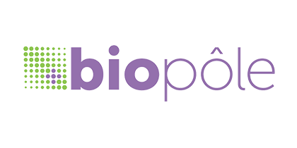 Biopole