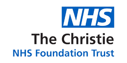 The Christie NHS Foundation Trust
