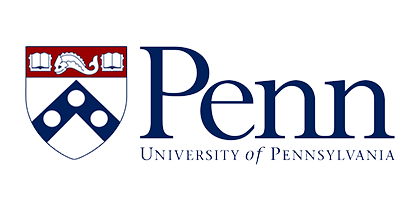 Penn - Univesity of Pennsylvania