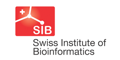 Swiss Institute of Bioinformatics