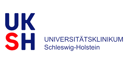 Universitatsklinikum Schleswig-Holstein