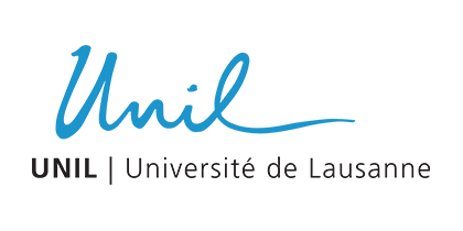 Unil - Université de Lausanne