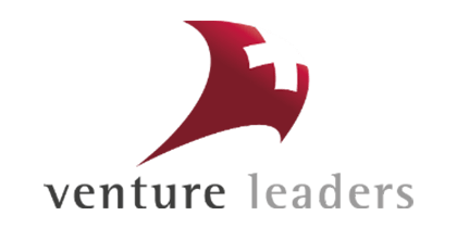 Venture Leaders